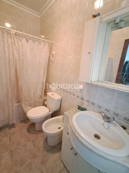 Foto 525322e2-047f-4cee-9e3e-f4af7fd7cb2e. House in Viso del Alcor (El)