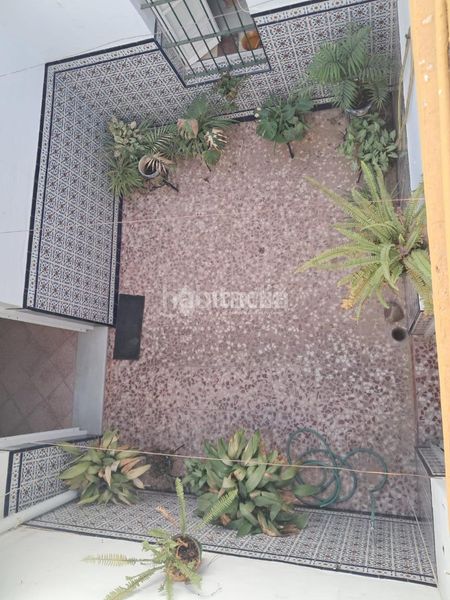 Foto 5a3fc173-78f6-4054-8043-5d46bbf6fa38. House in Viso del Alcor (El)