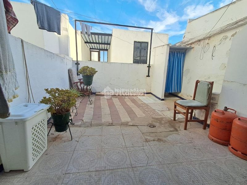 Foto 654882b4-44d0-4dbf-b0b0-5cd044c9b7f5. House in Viso del Alcor (El)