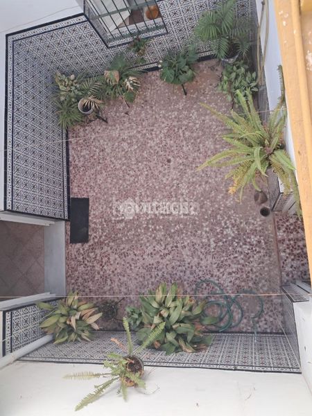 Foto a83d1b5d-2d71-4bc3-a5c7-b65d2416fe69. House in Viso del Alcor (El)