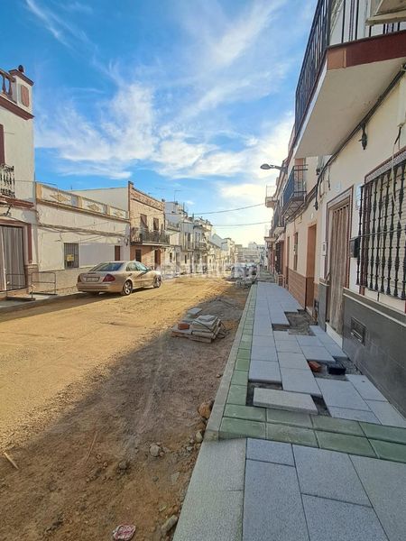 Foto d2779a90-cfd8-4f14-bc6b-3c9c5e53be06. House in Viso del Alcor (El)