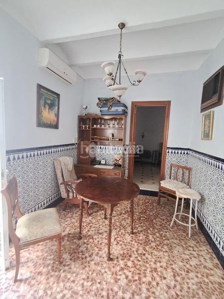 Foto ebdb86b8-349f-4181-899a-1c1c206ec5b8. House in Viso del Alcor (El)