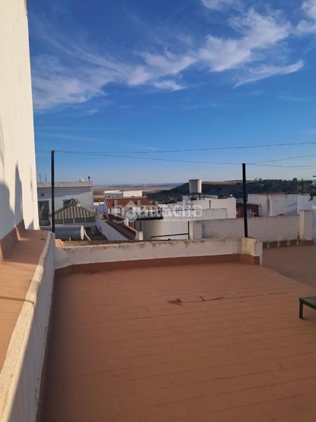 Foto fd062e3a-86d1-4428-b2b1-5afa0a87cb18. House in Viso del Alcor (El)