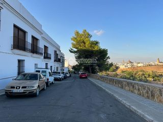 Appartamento in Carmona. Piso en venta en carmona