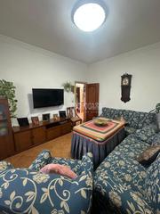 Maison à Carmona. Casa en venta en carmona