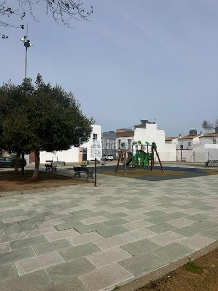 Foto 2c69c7eb-b746-4c03-a457-2c3c4f29f8e9. Terreno residencial terrenos en venta en Carmona