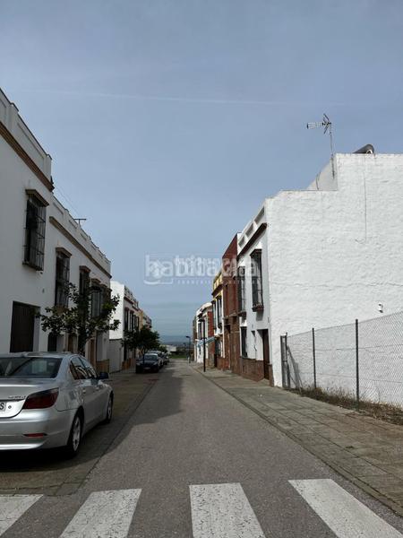 Foto 2fd9b9a4-2bf0-4525-9fc5-52bd51430e03. Terreno residencial terrenos en venta en Carmona