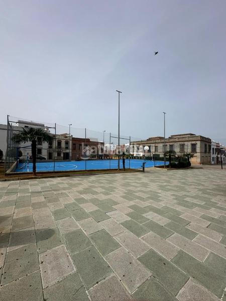 Foto 86a888b8-576b-4bb9-a3fb-5a8cfa113e68. Terreno residencial terrenos en venta en Carmona