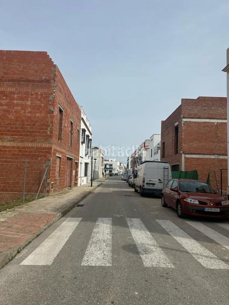 Foto 9738887f-1f01-494b-9c29-915e63ec29fa. Terreno residencial terrenos en venta en Carmona