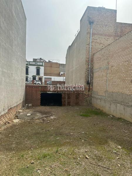 Foto ad9fb44b-e750-4fbf-a2a7-f14206e42223. Terreno residencial terrenos en venta en Carmona