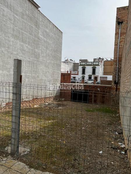 Foto dc5f19b2-241c-4d07-b4bf-04f5c289da94. Terreno residencial terrenos en venta en Carmona