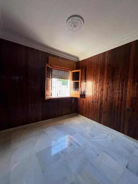 Foto 21a11d2c-c1a0-4b6d-a196-3c4bcea559b1. Etagenwohnung in Carmona