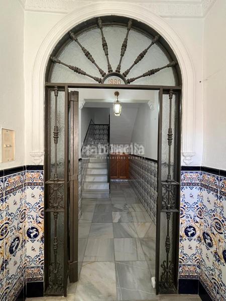 Foto 281ea831-ab1d-4476-8fa1-4233ddba5bf3. Etagenwohnung in Carmona