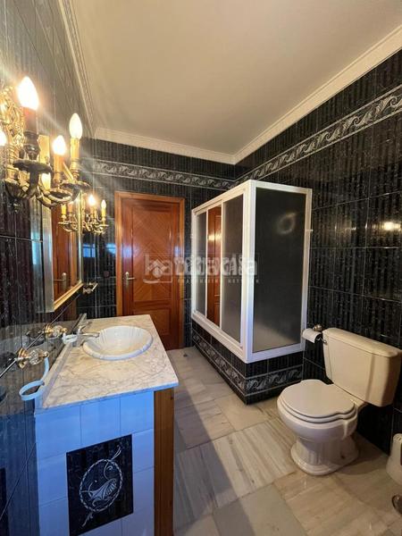 Foto 29b67cf4-7699-4781-842f-e68df350cb0c. Etagenwohnung in Carmona