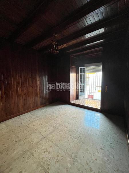 Foto 2a6055f9-07c3-45ec-859f-ab9ebf992c20. Etagenwohnung in Carmona