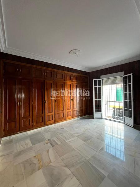 Foto 308346b2-4dd7-488c-9baa-bb25742e6383. Etagenwohnung in Carmona