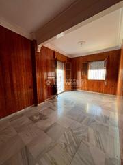 Appartamento in Carmona. Piso en venta en carmona