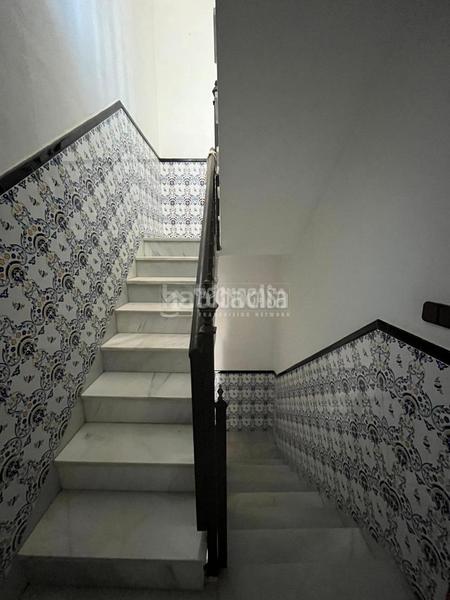 Foto 34868f8f-4a3f-4ba0-87c9-871ede5e467f. Etagenwohnung in Carmona