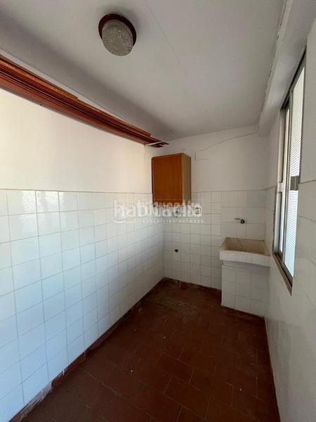 Foto 615f3c67-878c-4d74-851d-4ec80fc38a1e. Etagenwohnung in Carmona