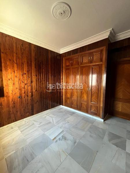 Foto 6d41070e-9548-446c-9c9f-8d937d86c480. Etagenwohnung in Carmona