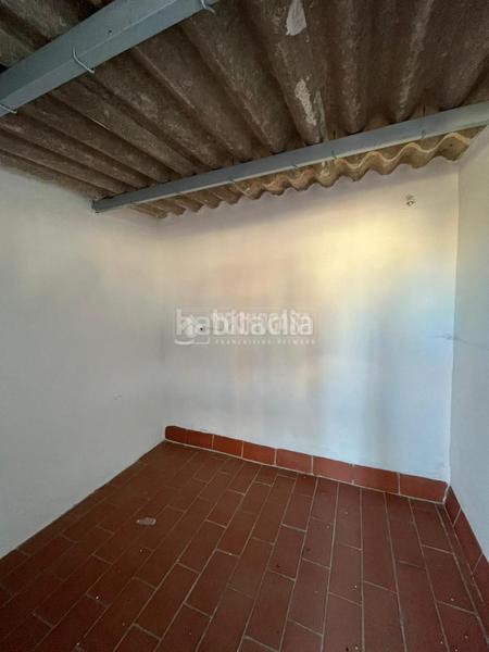 Foto 7ec560df-cadb-419f-b008-00e47212506d. Etagenwohnung in Carmona