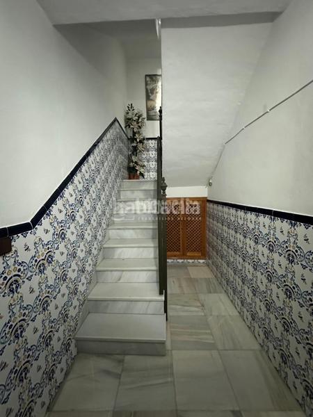 Foto c43852ea-6a49-43c7-95bb-f9d44c25b7b1. Etagenwohnung in Carmona