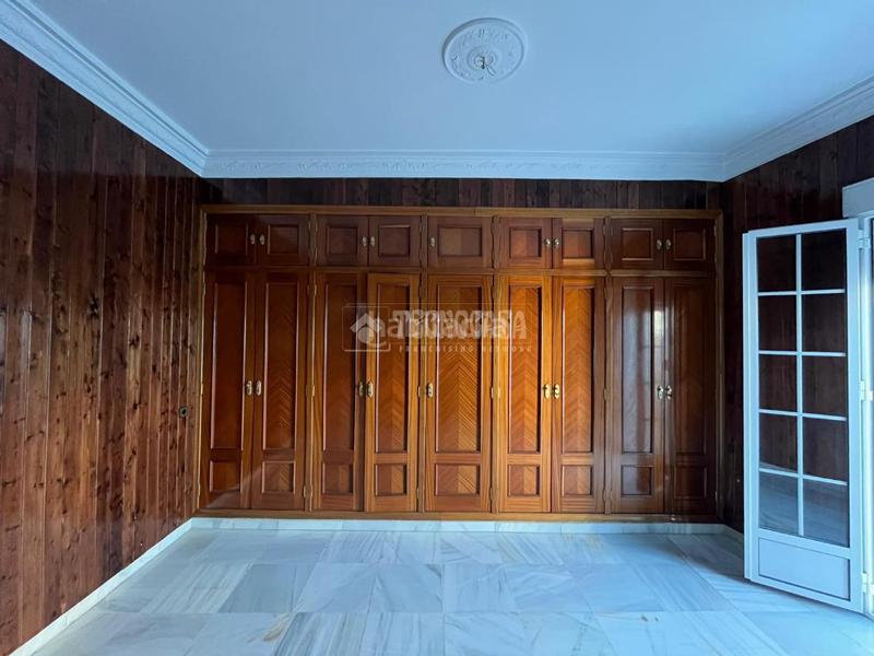 Foto fb0933dc-c4c9-4185-afe2-c7854f9e6ed2. Etagenwohnung in Carmona