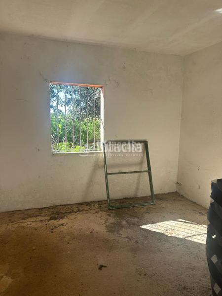Foto 5f4e34e7-8258-472e-b637-f2e4a94393bc. Finca rústica a Carmona