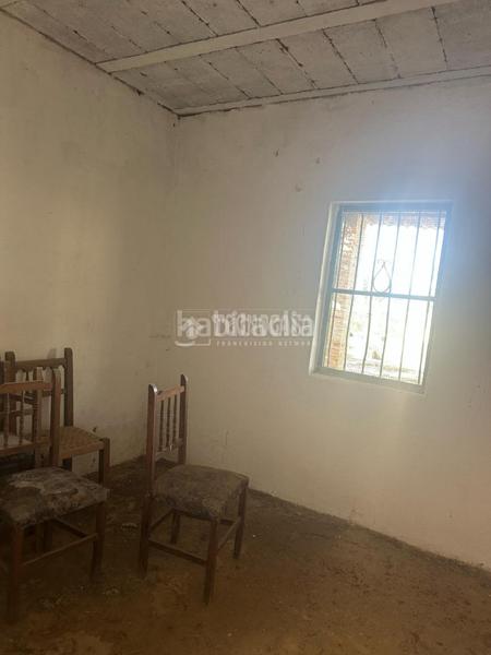 Foto cdf462c1-dabe-4042-a08e-c2d57139cb05. Finca rústica a Carmona