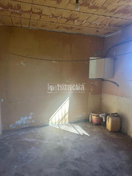 Foto d7716a62-6638-4ded-8083-5f305b90395b. Finca rústica a Carmona