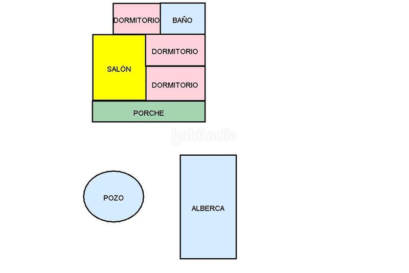 Foto e1a12bda-04ca-42b9-8763-8cc07ab0098a. Finca rústica a Carmona
