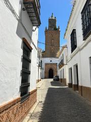 Maison à Carmona. Casa en venta en carmona