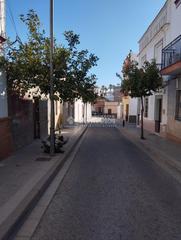 Terrain résidentiel à Viso del Alcor (El). Terrenos en venta en el viso del alcor