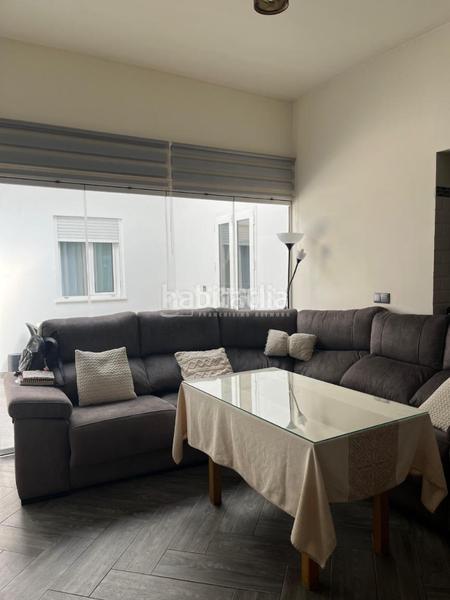 Foto 0edd857d-2ebe-40fe-a867-d808525288f5. Maison avec parking dans Carmona