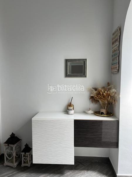 Foto 15693cfa-7b65-4431-a46a-37a0b751a36f. Maison avec parking dans Carmona