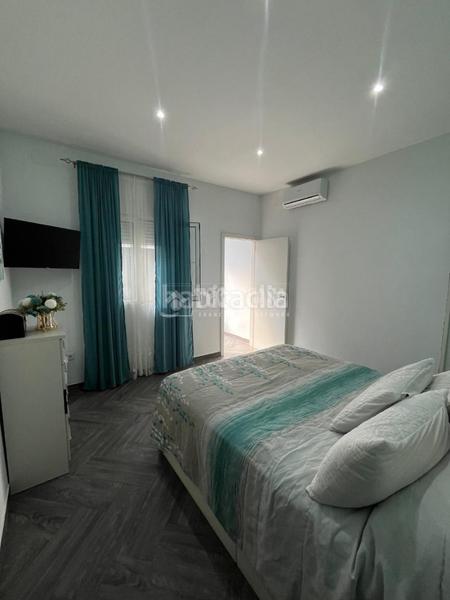 Foto 249e79f2-a0a5-444b-9c3f-4b6ad5618319. Maison avec parking dans Carmona