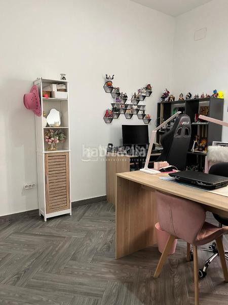 Foto 307a1eac-0589-4546-9e0c-02e8bcc71650. Maison avec parking dans Carmona