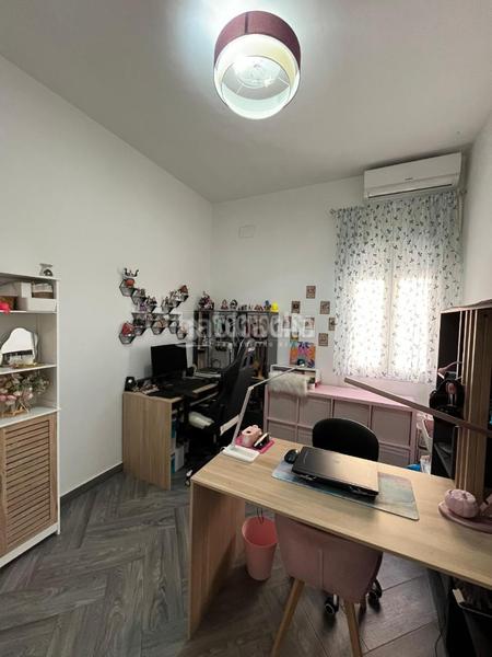 Foto 6400f46e-484e-4c3a-b009-146ff4848fcf. Maison avec parking dans Carmona