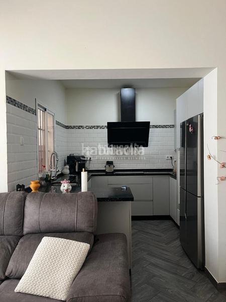 Foto 6b3c5152-8f74-4959-92ff-7dcfdd580157. Maison avec parking dans Carmona