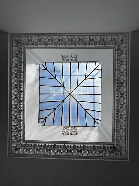 Foto 8001946a-7ea2-4aa2-8570-92ddd600d72b. Maison avec parking dans Carmona