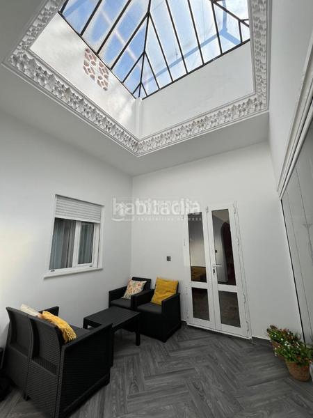 Foto 9ddf0f8a-960c-4720-b84e-a897b94fd714. Maison avec parking dans Carmona