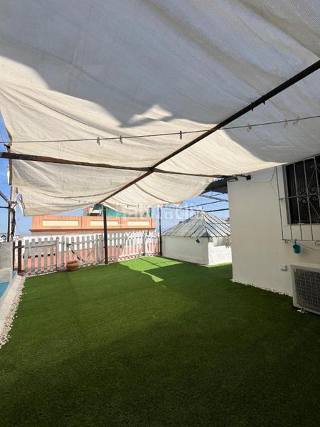 Foto de08f708-de7a-47c3-9e5b-6d3691ebb5fc. Maison avec parking dans Carmona