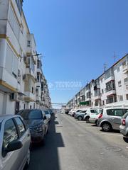 Appartement à Carmona. Piso en venta en carmona