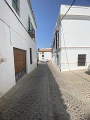 Pis en Carmona. Piso en venta en carmona