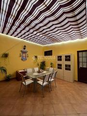 Duplex à Carmona. Piso en venta en carmona