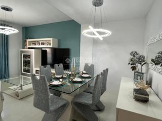 Maison jumelée à Mairena del Alcor. Casa en venta en mairena del alcor