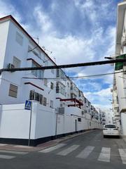 Appartement à Carmona. Piso en venta en carmona