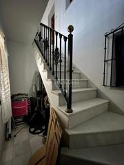 Appartement à Carmona. Piso en venta en carmona