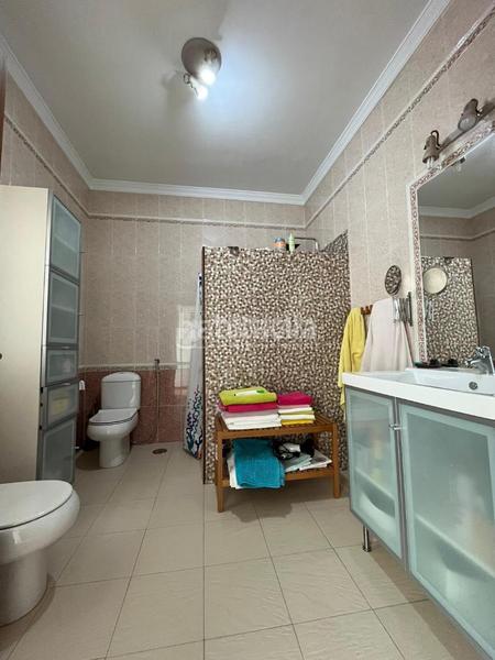 Foto 0413553c-ec48-4a79-8b3e-6e80d9fdedf2. Casa pareada casa en venta en Carmona