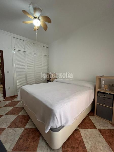 Foto 0860eb16-4ffe-4724-9576-6530eb9b6c87. Casa pareada casa en venta en Carmona